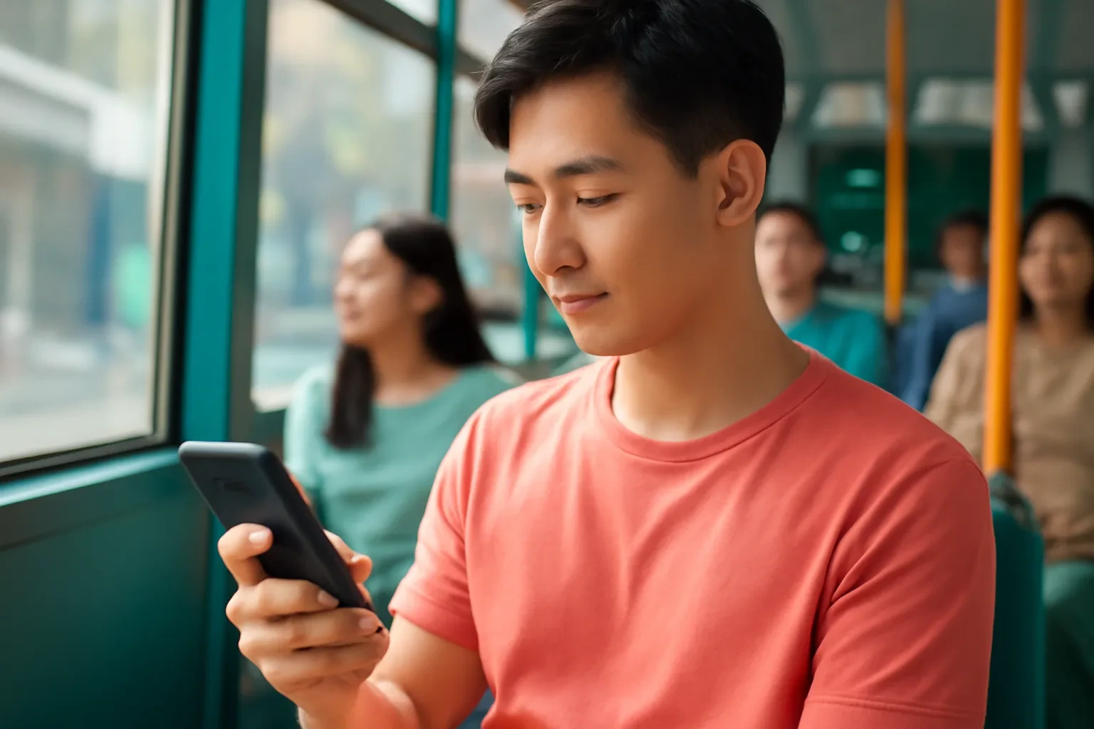 Chơi cờ trên điện thoại: thêm trang cờ ra màn hình chính, chạm hay kéo quân, giữ mạng ổn định và giữ mắt không mỏi