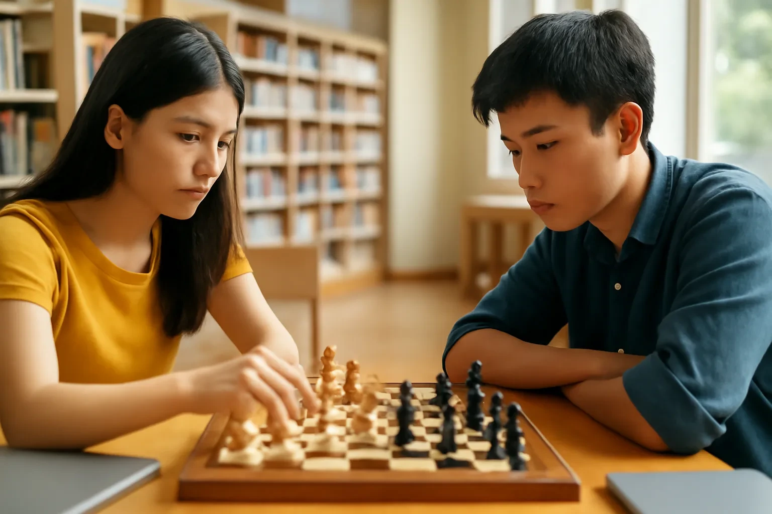 Chơi công bằng trên mạng: vì sao dùng máy khi đánh với người là gian lận, cách hệ thống giữ ván cờ công bằng và làm gì khi nghi đối thủ