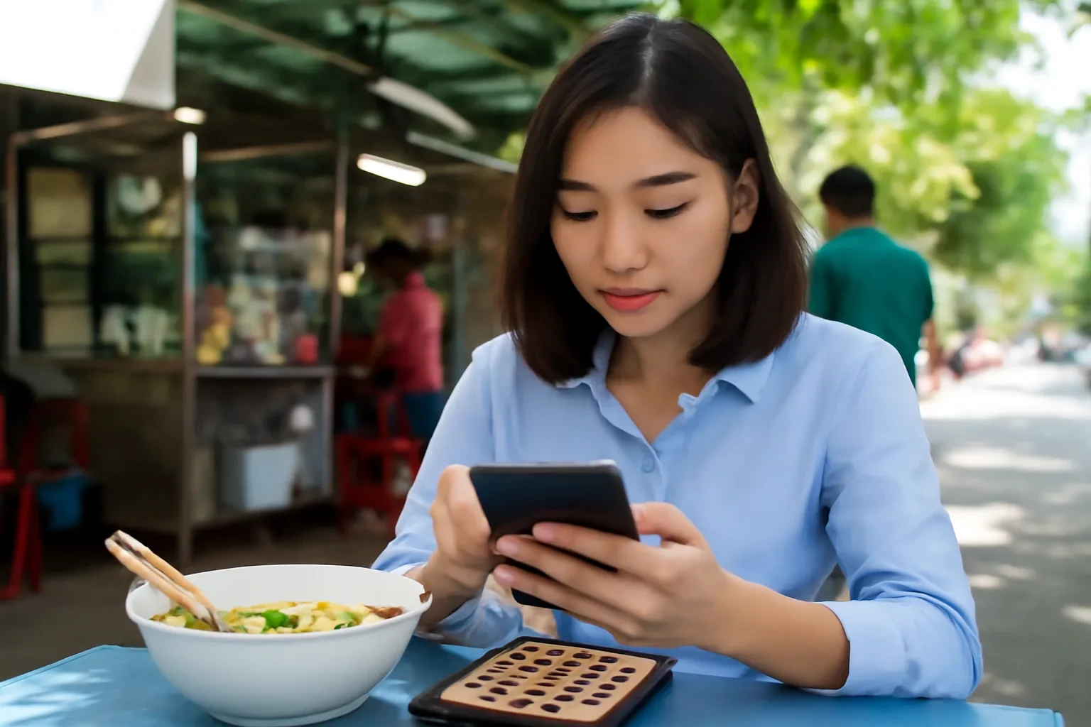 Chọn môn cờ theo quỹ thời gian: năm phút, mười lăm phút, một tiếng hay cả buổi tối, chơi môn nào và thể thức nào cho vừa