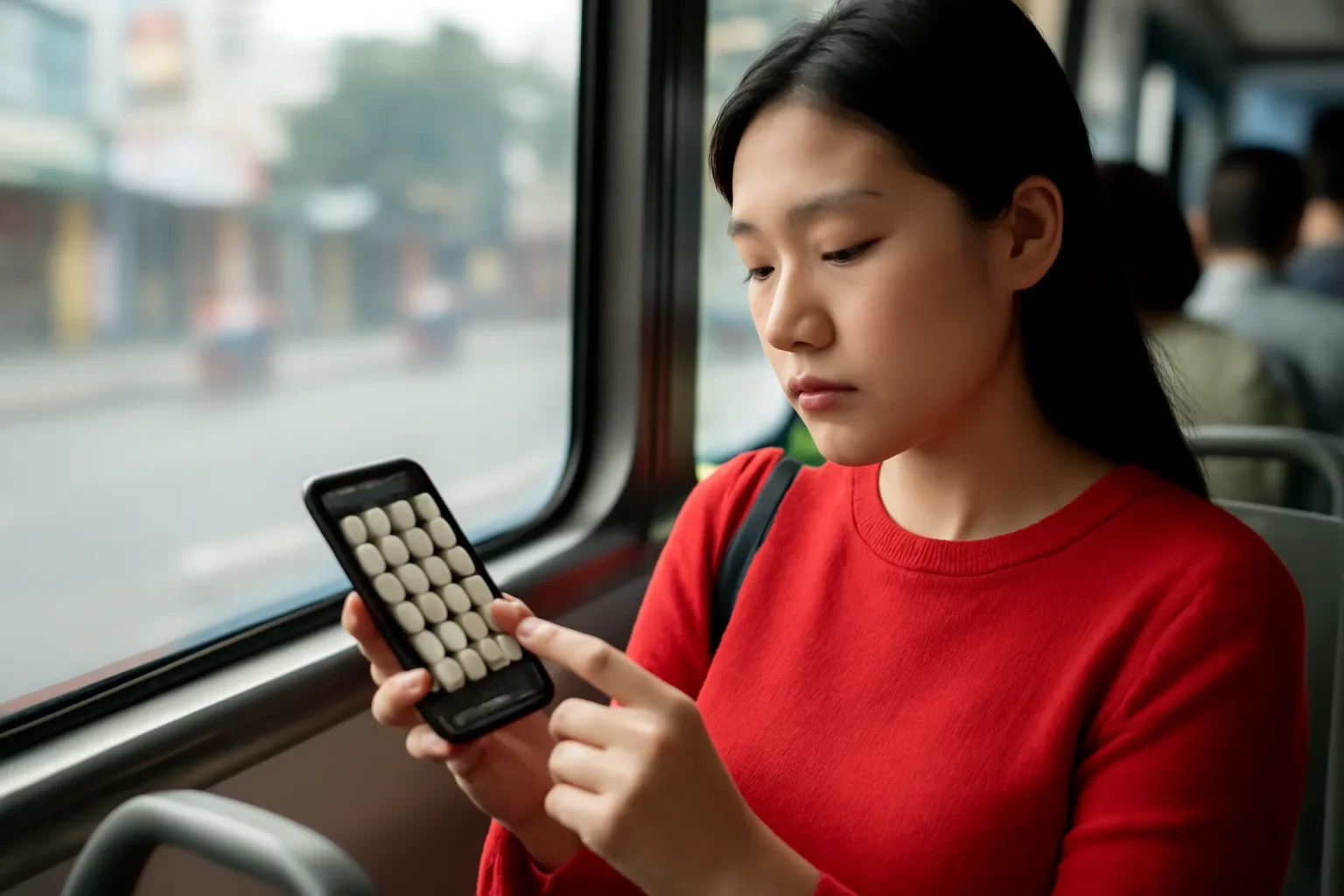 Vừa đi làm vừa học cờ: kế hoạch ba mươi phút mỗi ngày, cách tận dụng thời gian vụn và giữ nhịp khi tuần bận rộn